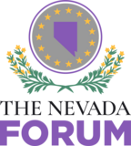 The Nevada Forum