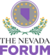 The Nevada Forum Home